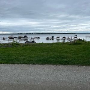 Meet your Posher, Tabitha